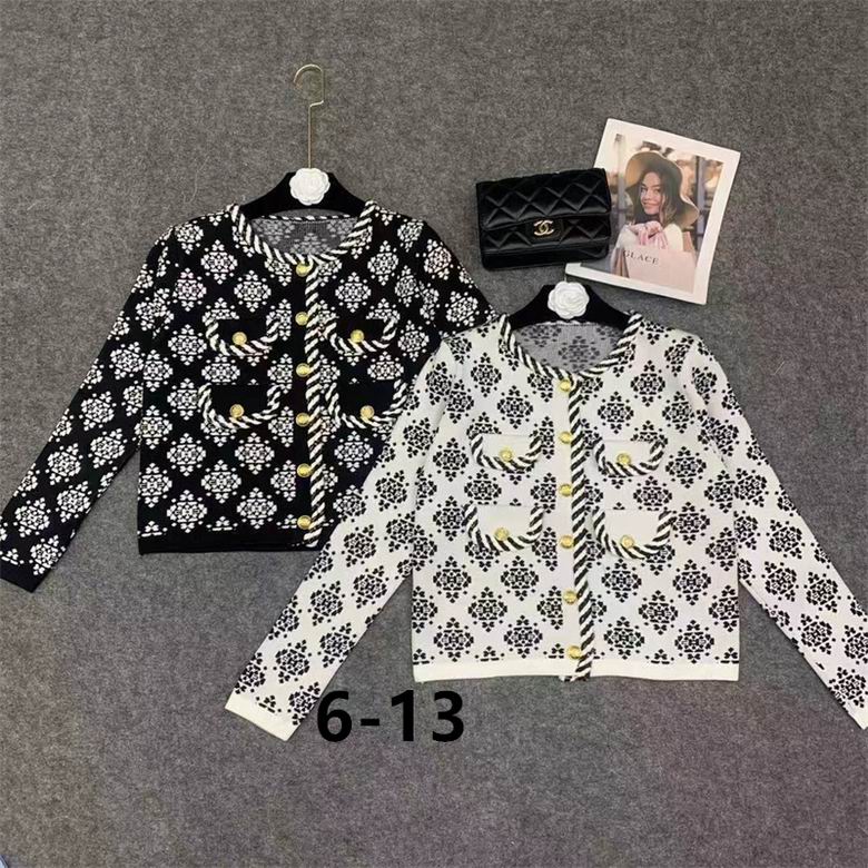Balmain+S-L+71