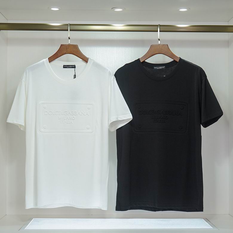 DG+T+Shirt+s-3xl+hst01