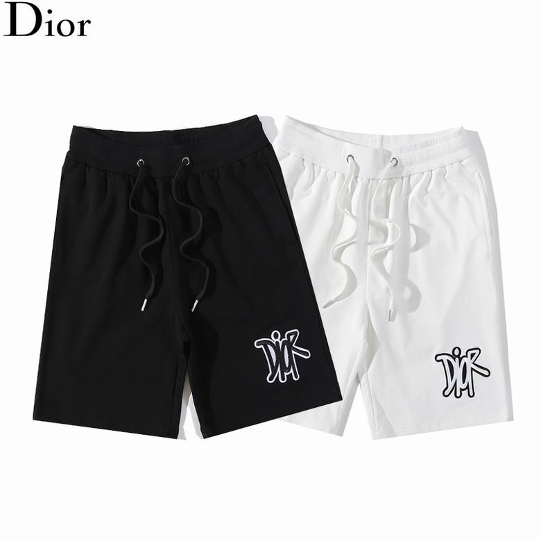 21Dior+Pant+Short+m-xxl+sft05