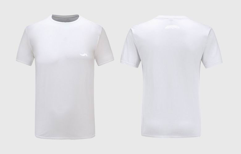 Givenchy+T+Shirt+m-6xl+1q05