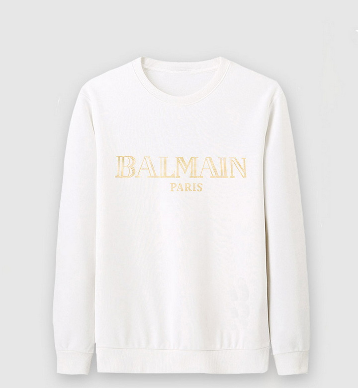 21Balmain+Sweatshirt+m-6xl+1q02