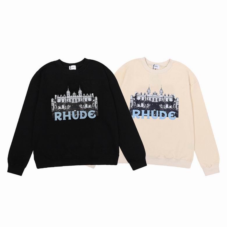 Rhude+Sweatshirt+s-xl+6ht07