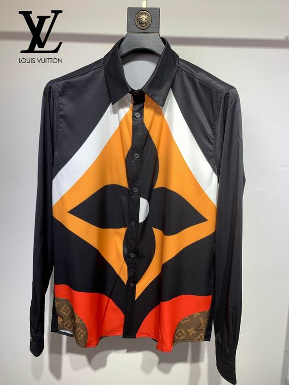 LV+Shirt+s-xxl+sst01