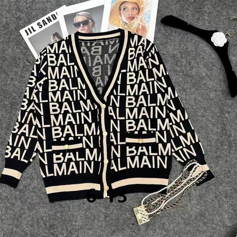 Balmain+S-L+70