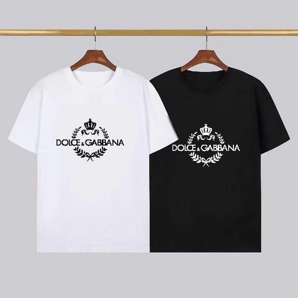 DG+T+Shirt+m-3xl+12g01