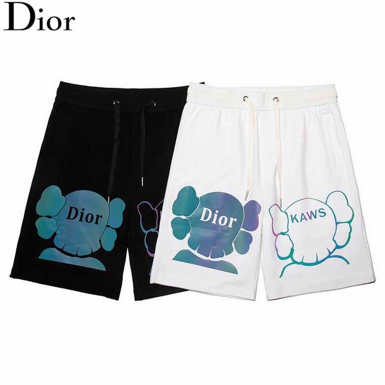 21Dior+Pant+Short+m-xxl+sft01