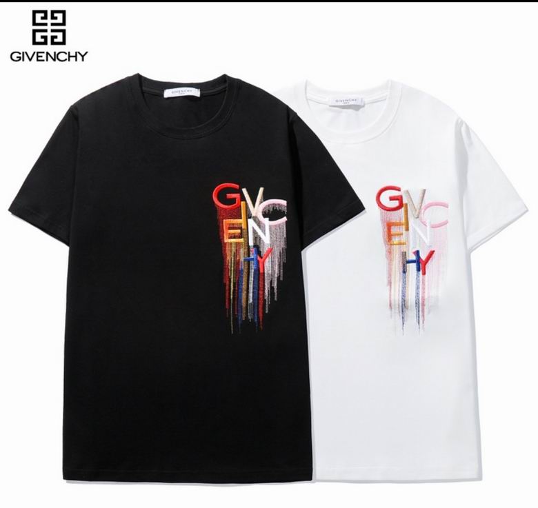 Givenchy+T+Shirt+s-xxl+11st01