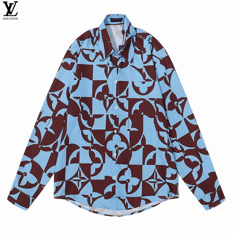 LV+Shirt+LS+m-3xl+yst03