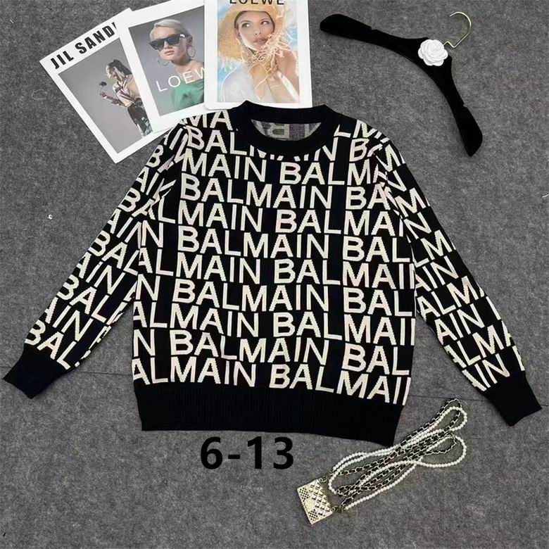 Balmain+S-L+69