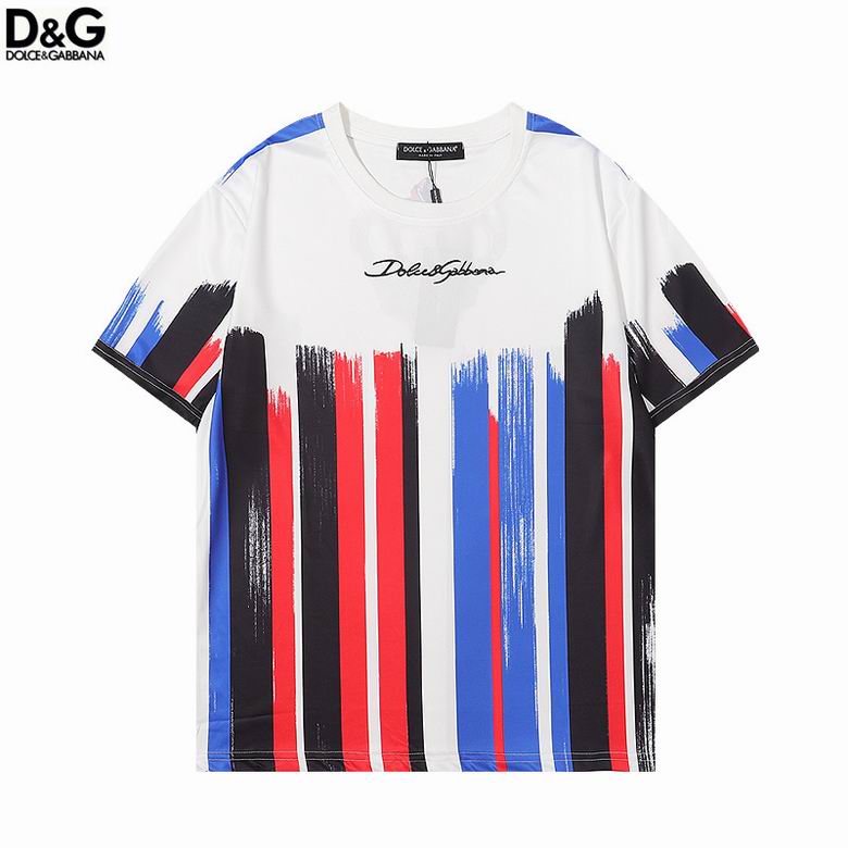 DG+T+Shirt+m-3xl+yst01