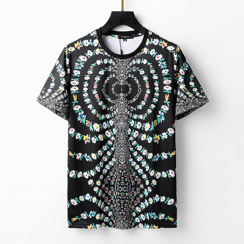 Givenchy+T+Shirt+m-3xl+26o01