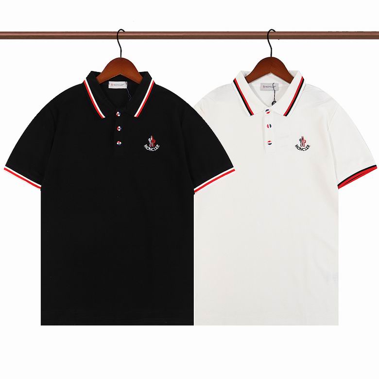 Moncler+Short+Polo+m-xxl+ddt01