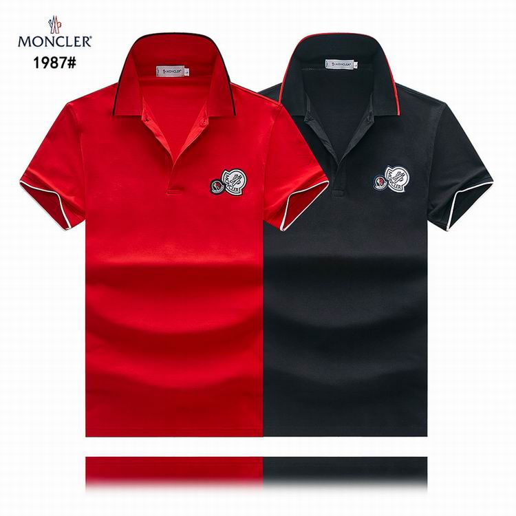 21Moncler+Short+Polo+m-xxl+8Q+02
