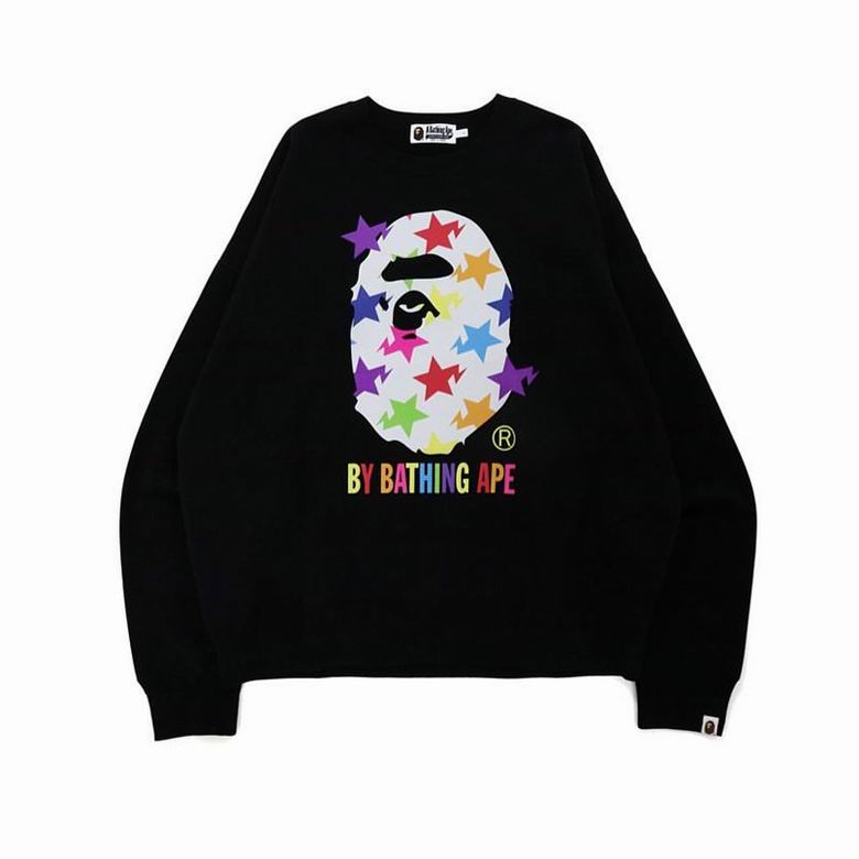 Bape+m-3xl+sct03