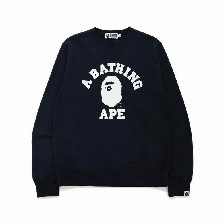 Bape+m-3xl+sct02