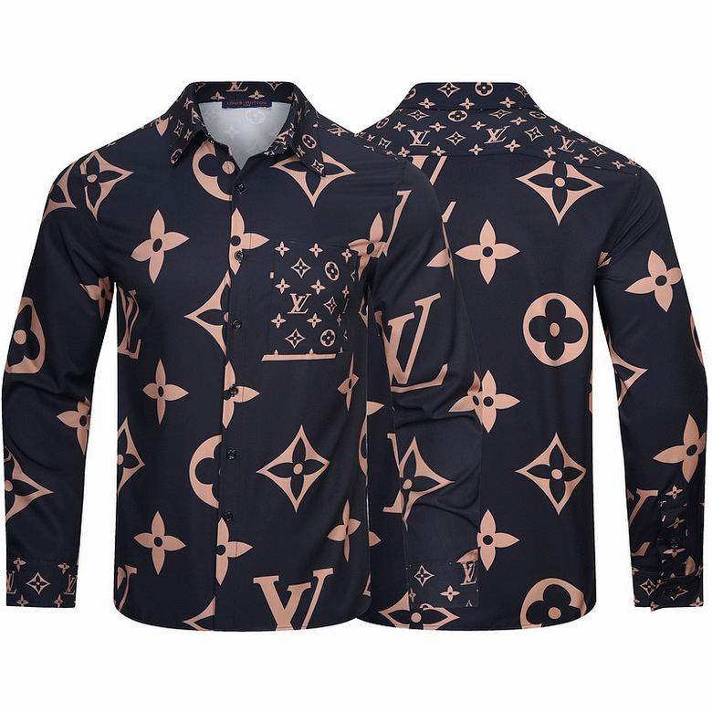 LV+Shirt+LS+m-3xl+myt01
