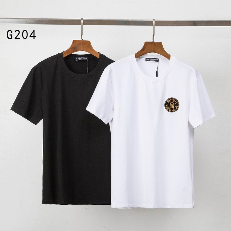 DG+T+Shirt+m-3xl+dst55