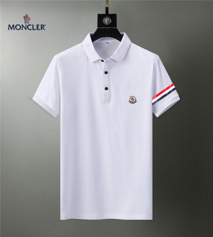21Moncler+Short+Polo+m-3xl+mys01