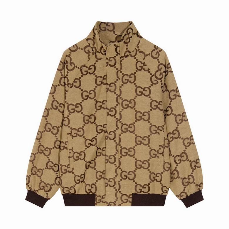 Gucci+m-xxl+byt03