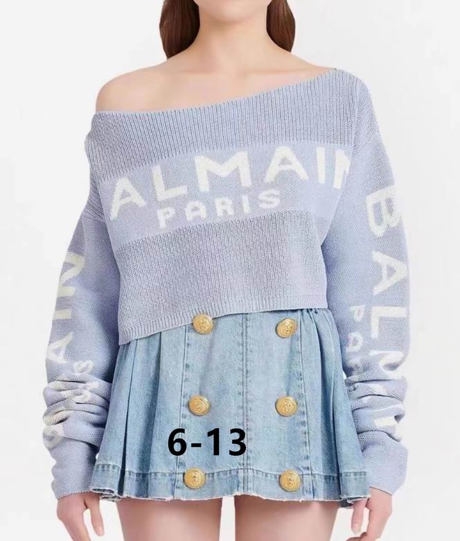 Balmain+S-L+65