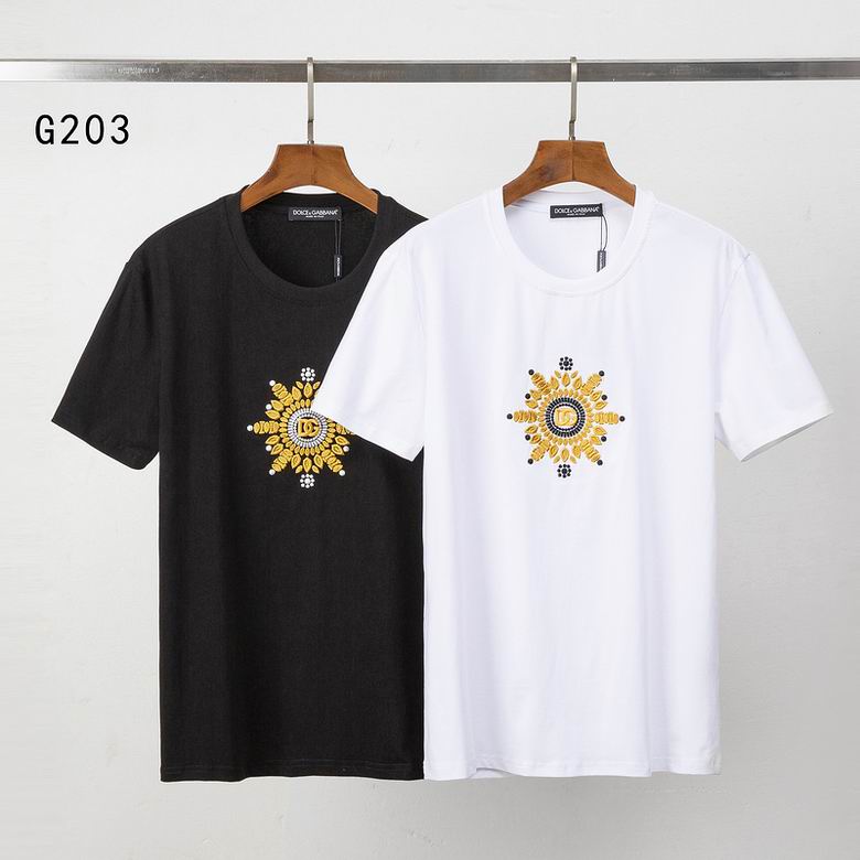 DG+T+Shirt+m-3xl+dst54