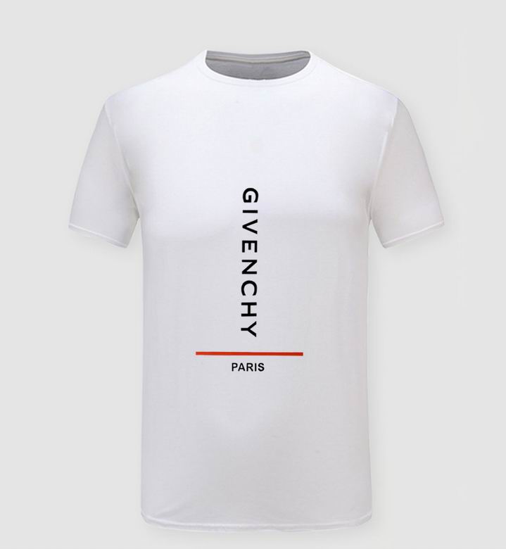 Givenchy+T+Shirt+m-6xl+1q03