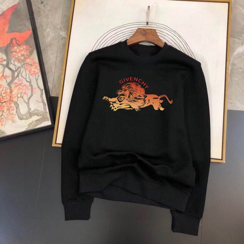 Givenchy+Sweatshirt+m-3xl+25t02