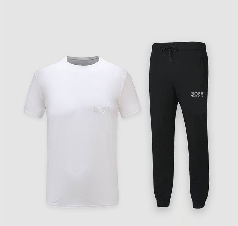 Boss+2+Pieces+m-6xl+1q02