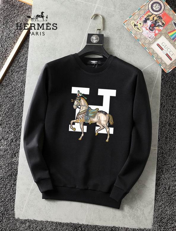 Hermes+Sweatshirt+m-3xl+25t02