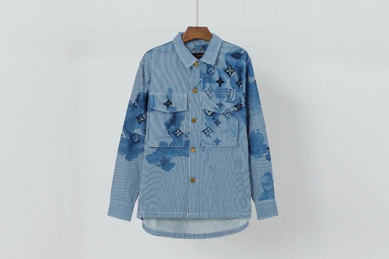 LV+Shirt+LS+s-xl+cdt01