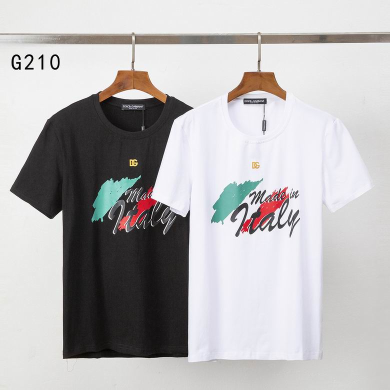 DG+T+Shirt+m-3xl+dst53