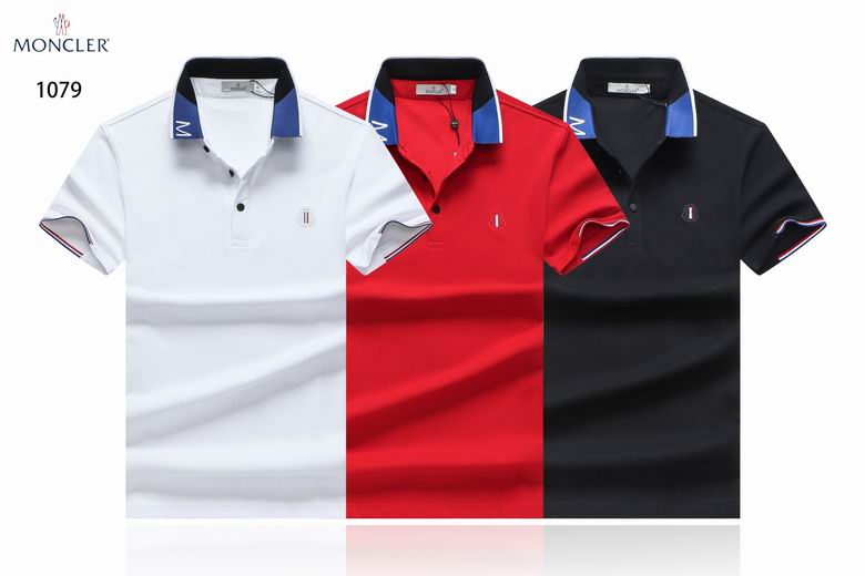 21Moncler+Short+Polo+m-xxl+ig01