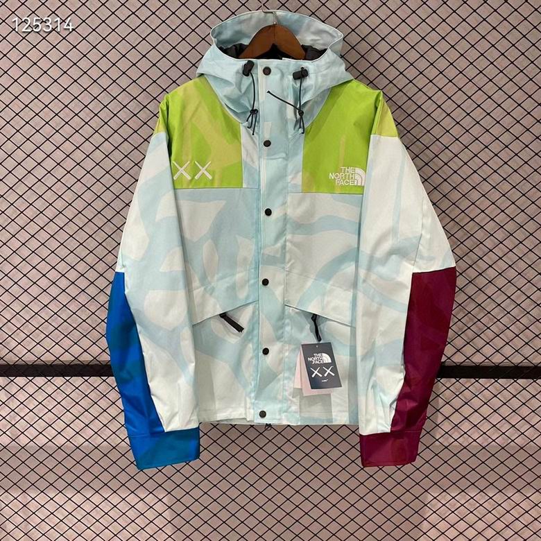 The+North+Face+Jacket+s-xl+26y01