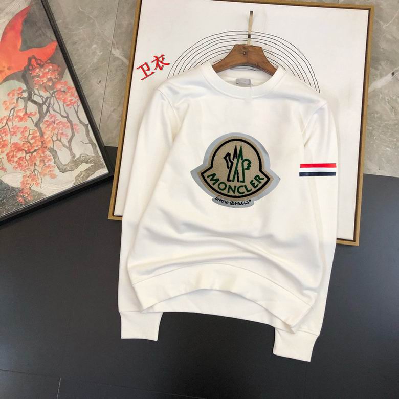 Moncler+m-3xl+12y09