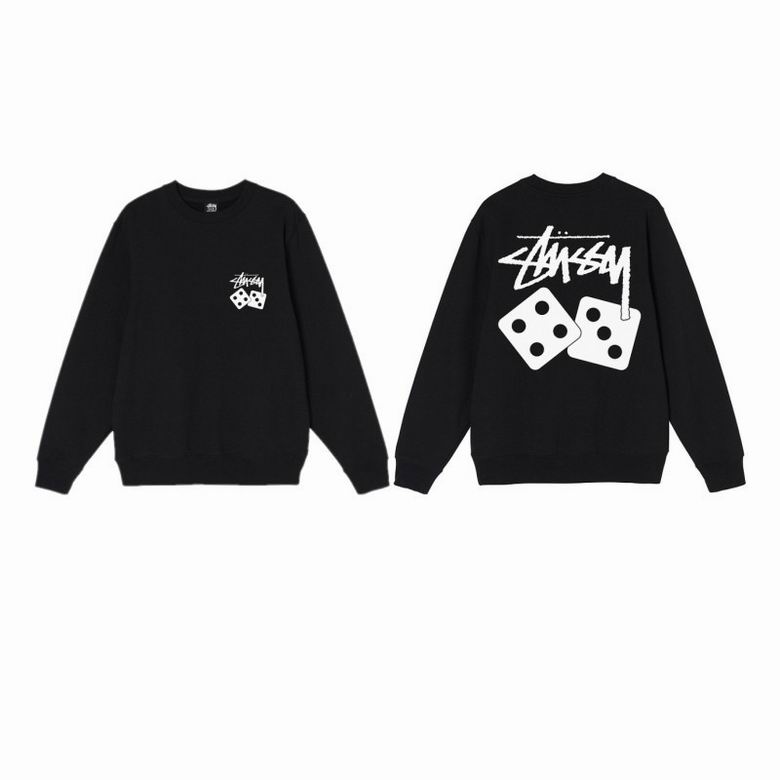 Stussy+Sweatshirt+s-xl+bvt06