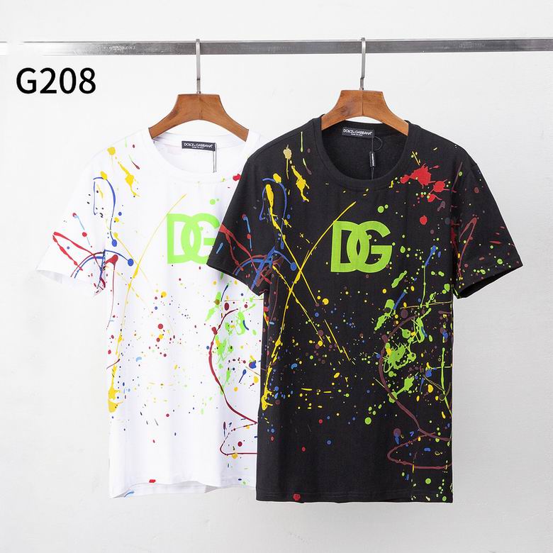 DG+T+Shirt+m-3xl+dst51