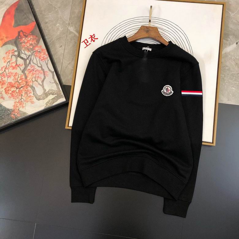 Moncler+m-3xl+12y08