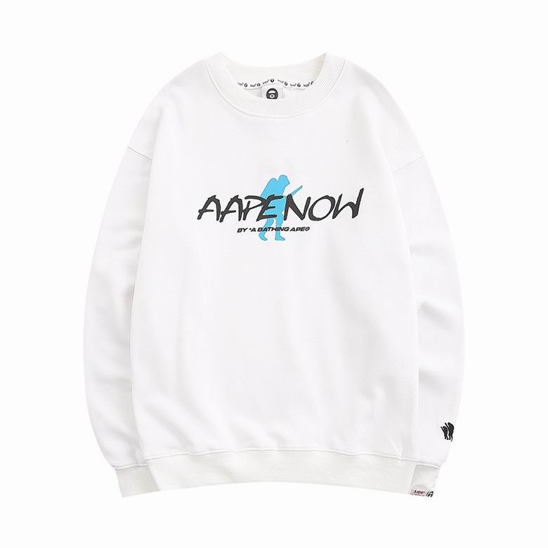 Bape+Sweatshirt+m-3xl+tct09