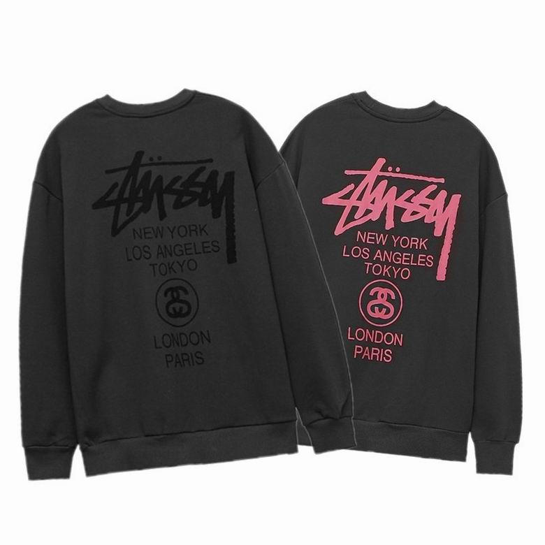 Stussy+Sweatshirt+s-xl+bvt05