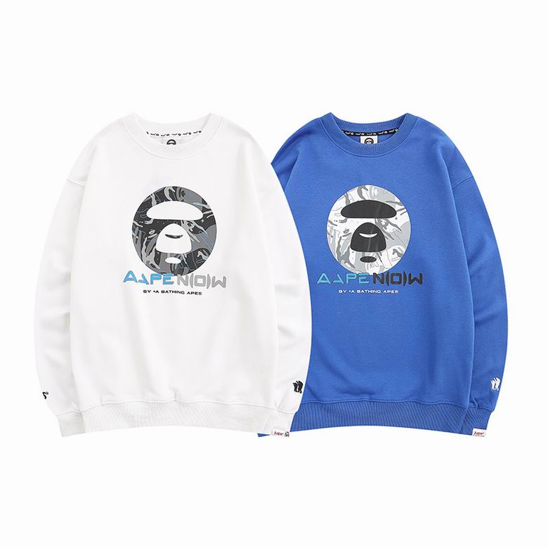 Bape+Sweatshirt+m-3xl+tct08