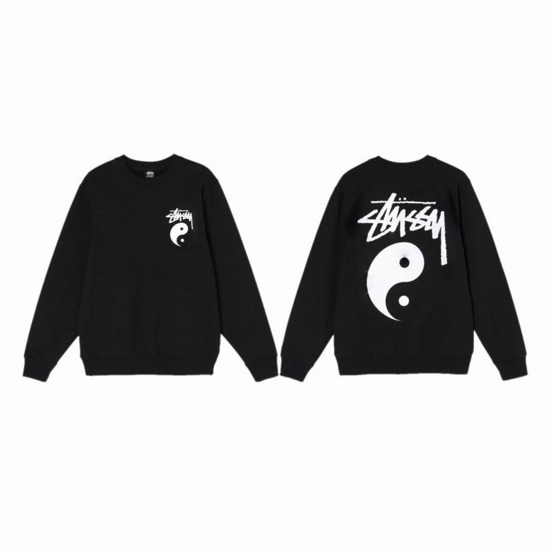 Stussy+Sweatshirt+s-xl+bvt04
