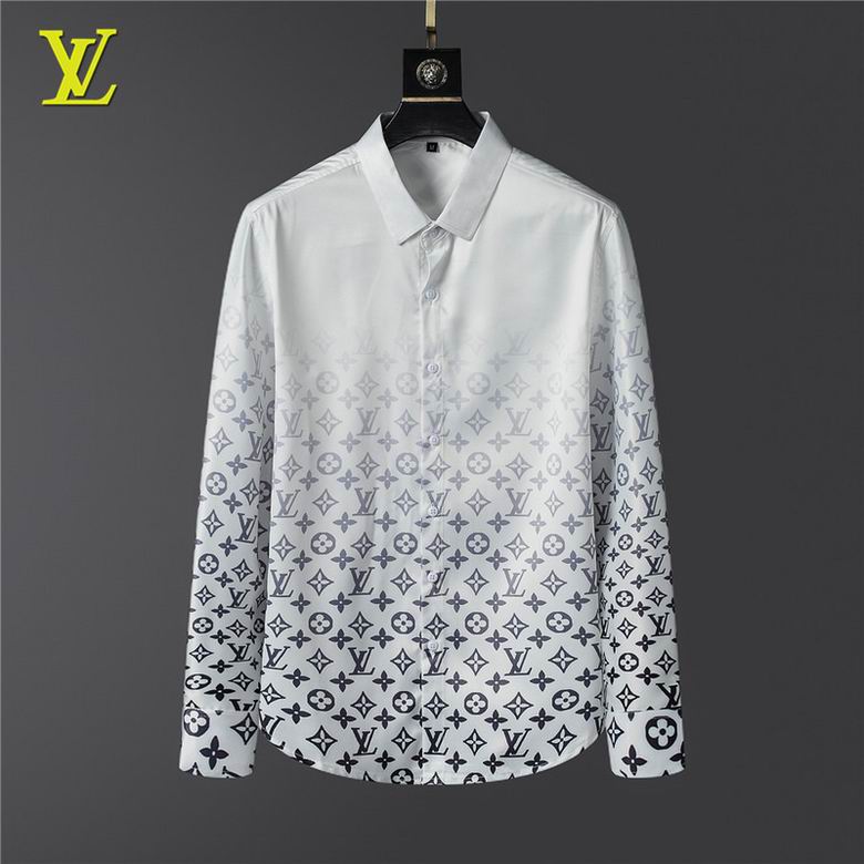 LV+Shirt+m-3xl+12y04