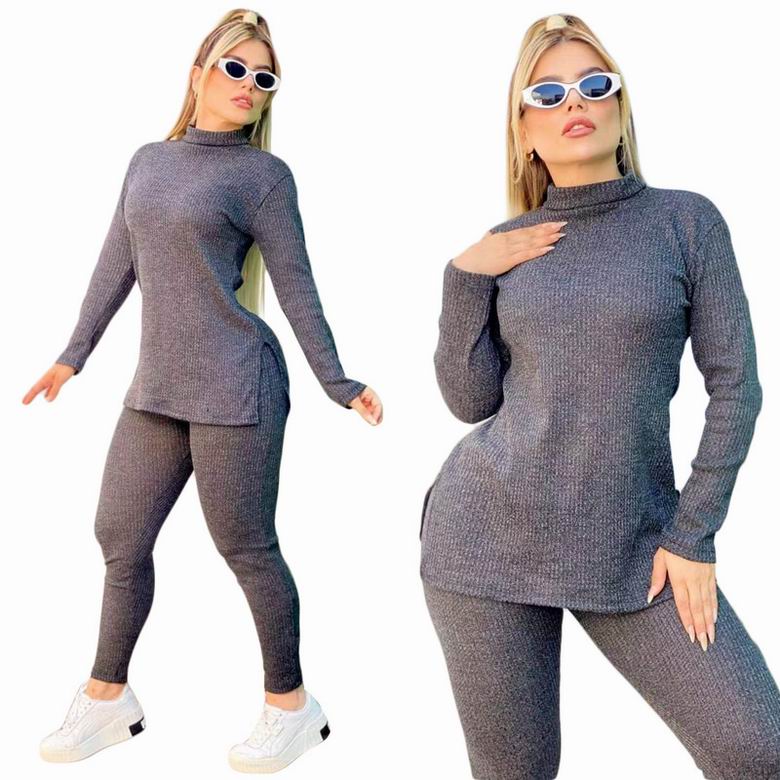 No+Brand+Dress+s-xxl+Q6072