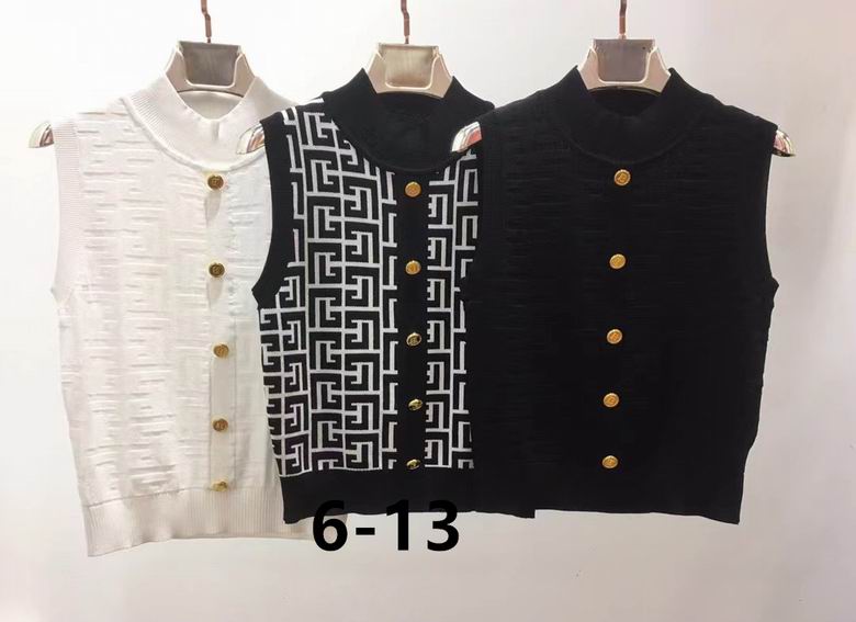 Balmain+S-L+60