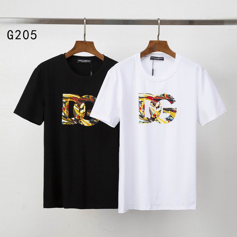 DG+T+Shirt+m-3xl+dst48