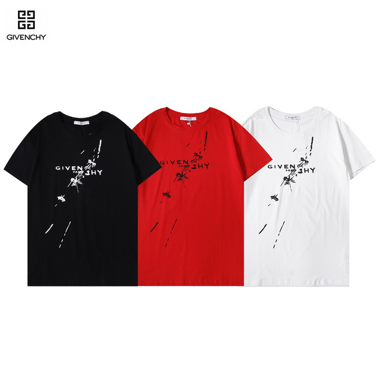 21Givenchy+T+Shirt+s-xxl+ddt11