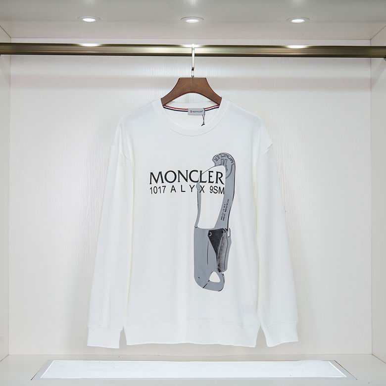 Moncler+m-3xl+yzt02