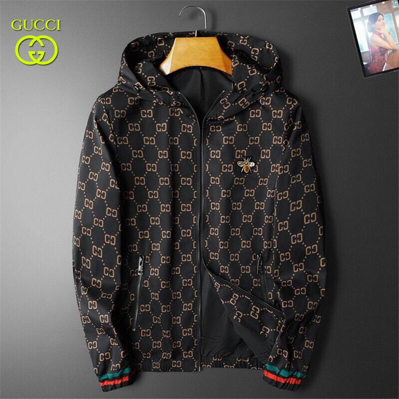 Gucci+m-3xl+12y27