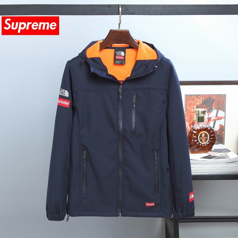 The+North+Face+Jacket+m-xxl+7s01