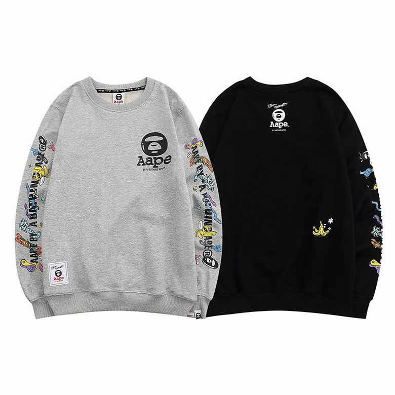 Bape+Sweatshirt+m-3xl+tct06